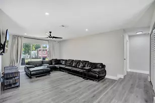 6411 SW 6th St, Margate, FL 33068 - Photo 17