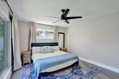 6411 SW 6th Street, Margate, FL 33068 - Photo 21