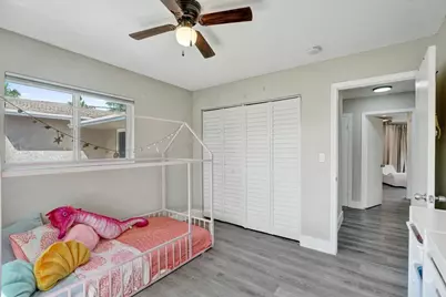 6411 SW 6th Street, Margate, FL 33068 - Photo 27