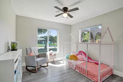 6411 SW 6th Street, Margate, FL 33068 - Photo 25