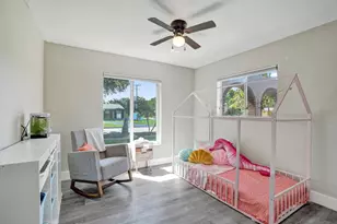 6411 SW 6th St, Margate, FL 33068 - Photo 25