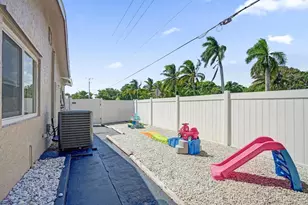 6411 SW 6th St, Margate, FL 33068 - Photo 37