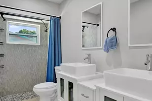 6411 SW 6th St, Margate, FL 33068 - Photo 23