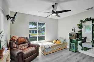 6411 SW 6th St, Margate, FL 33068 - Photo 29