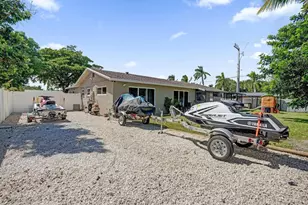 6411 SW 6th St, Margate, FL 33068 - Photo 43