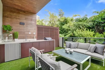 3030 N Ocean Boulevard #S104, Fort Lauderdale, FL 33308 - Photo 9