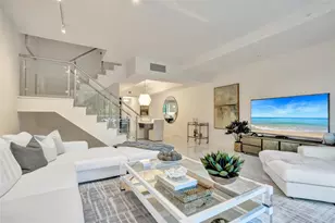 3030 N Ocean Blvd, Fort Lauderdale, FL 33308 - Photo 7