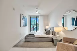 3030 N Ocean Blvd, Fort Lauderdale, FL 33308 - Photo 39