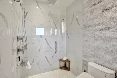 3030 N Ocean Boulevard #S104, Fort Lauderdale, FL 33308 - Photo 35