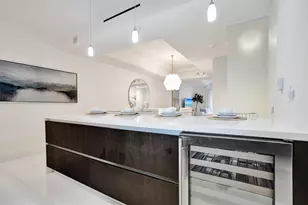 3030 N Ocean Blvd, Fort Lauderdale, FL 33308 - Photo 23