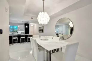 3030 N Ocean Blvd, Fort Lauderdale, FL 33308 - Photo 5