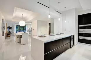 3030 N Ocean Blvd, Fort Lauderdale, FL 33308 - Photo 19