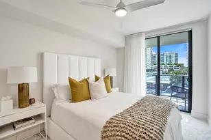 3030 N Ocean Blvd, Fort Lauderdale, FL 33308 - Photo 45