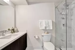3030 N Ocean Blvd, Fort Lauderdale, FL 33308 - Photo 47