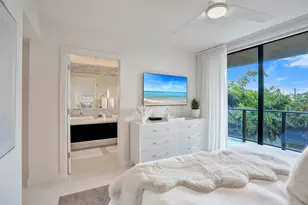 3030 N Ocean Blvd, Fort Lauderdale, FL 33308 - Photo 31
