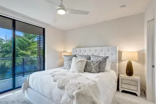 3030 N Ocean Blvd, Fort Lauderdale, FL 33308 - Photo 29