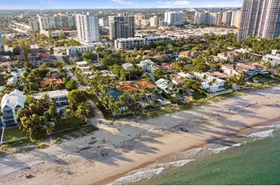 3030 N Ocean Boulevard #S104, Fort Lauderdale, FL 33308 - Photo 57