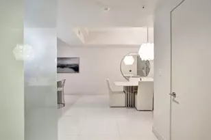 3030 N Ocean Blvd, Fort Lauderdale, FL 33308 - Photo 27