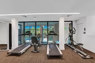 3030 N Ocean Blvd, Fort Lauderdale, FL 33308 - Photo 55
