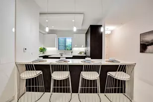3030 N Ocean Blvd, Fort Lauderdale, FL 33308 - Photo 17