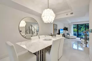 3030 N Ocean Blvd, Fort Lauderdale, FL 33308 - Photo 13