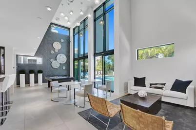 3030 N Ocean Boulevard #S104, Fort Lauderdale, FL 33308 - Photo 53