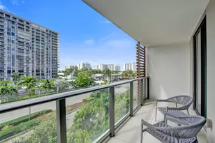 3030 N Ocean Blvd, Fort Lauderdale, FL 33308 - Photo 43