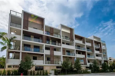 3030 N Ocean Boulevard #S104, Fort Lauderdale, FL 33308 - Photo 51