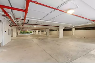3030 N Ocean Boulevard #S104, Fort Lauderdale, FL 33308 - Photo 61