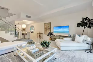 3030 N Ocean Blvd, Fort Lauderdale, FL 33308 - Photo 9