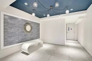 3030 N Ocean Blvd, Fort Lauderdale, FL 33308 - Photo 49