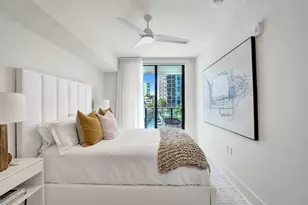 3030 N Ocean Blvd, Fort Lauderdale, FL 33308 - Photo 45