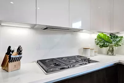 3030 N Ocean Boulevard #S104, Fort Lauderdale, FL 33308 - Photo 23