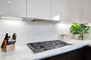 3030 N Ocean Blvd, Fort Lauderdale, FL 33308 - Photo 23