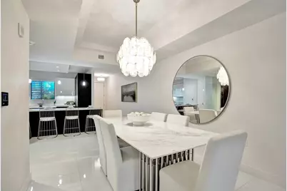 3030 N Ocean Boulevard #S104, Fort Lauderdale, FL 33308 - Photo 5