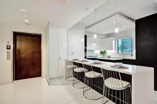 3030 N Ocean Blvd, Fort Lauderdale, FL 33308 - Photo 15