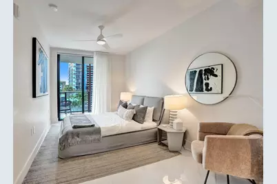3030 N Ocean Boulevard #S104, Fort Lauderdale, FL 33308 - Photo 39