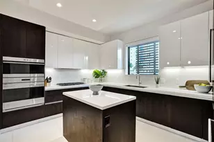 3030 N Ocean Blvd, Fort Lauderdale, FL 33308 - Photo 19