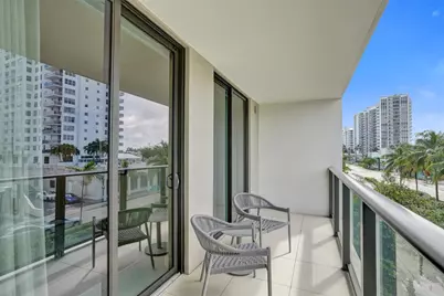 3030 N Ocean Boulevard #S104, Fort Lauderdale, FL 33308 - Photo 43
