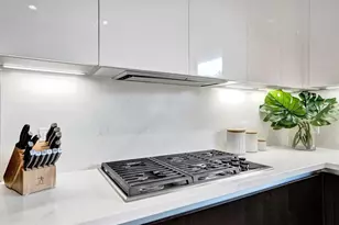 3030 N Ocean Blvd, Fort Lauderdale, FL 33308 - Photo 23