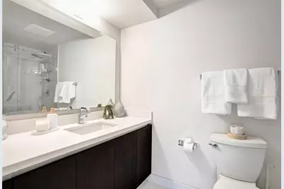 3030 N Ocean Boulevard #S104, Fort Lauderdale, FL 33308 - Photo 49