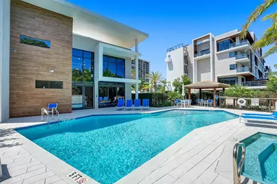 3030 N Ocean Boulevard #S104, Fort Lauderdale, FL 33308 - Photo 55