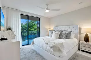 3030 N Ocean Blvd, Fort Lauderdale, FL 33308 - Photo 29