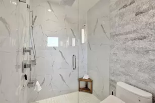 3030 N Ocean Blvd, Fort Lauderdale, FL 33308 - Photo 35