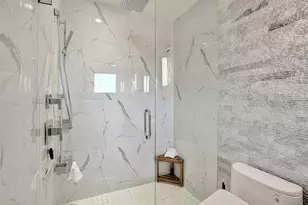 3030 N Ocean Blvd, Fort Lauderdale, FL 33308 - Photo 35