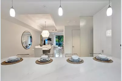 3030 N Ocean Boulevard #S104, Fort Lauderdale, FL 33308 - Photo 25