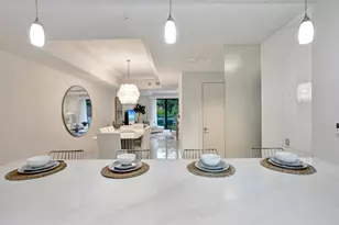 3030 N Ocean Blvd, Fort Lauderdale, FL 33308 - Photo 25