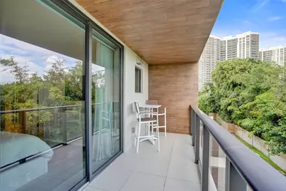 3030 N Ocean Boulevard #S104, Fort Lauderdale, FL 33308 - Photo 37