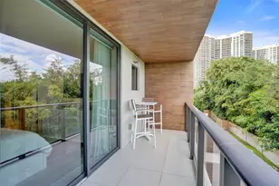 3030 N Ocean Blvd, Fort Lauderdale, FL 33308 - Photo 37