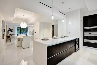 3030 N Ocean Boulevard #S104, Fort Lauderdale, FL 33308 - Photo 19